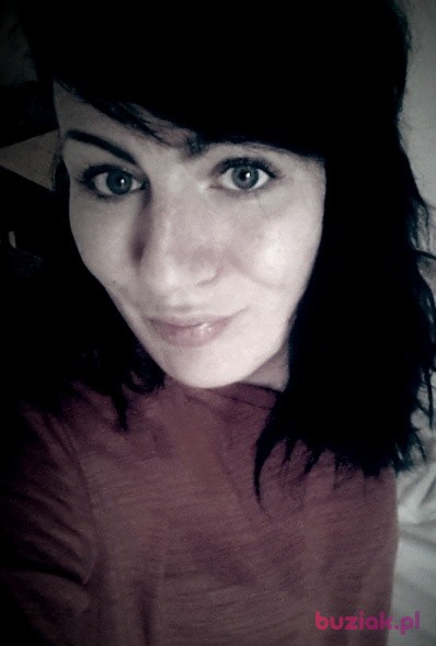 Lujdeczka, Kobieta, 35, Birmingham West Midlands England, Wielka Brytania: 1