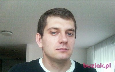 Nikodem, Male, 41, Warszawa, Polska: 1