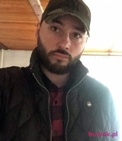 Bartek, Mężczyzna, 38, Warszawa, Polska, Zdjęcie: 5