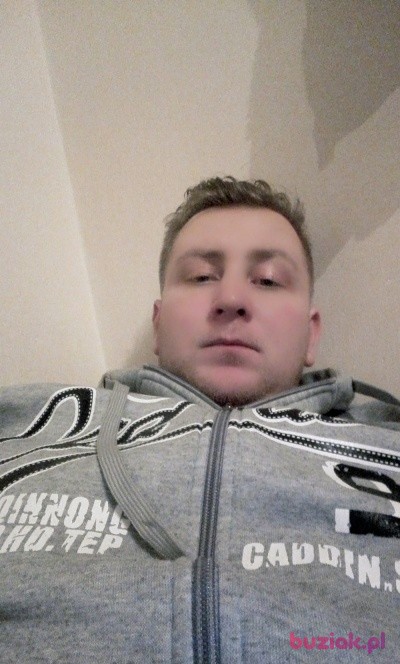 Marcin, Male, 39, Lębork, Polska, Photo: 2