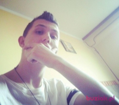 danielox27, Mężczyzna, 28, Białystok, Polska, Zdjęcie: 5