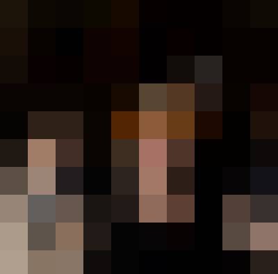 Ella , Female, 49, Niemcy, Photo: 7