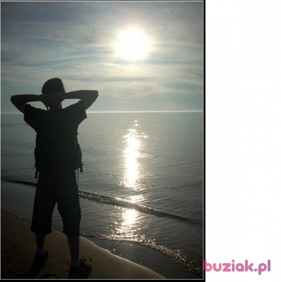 Mpk, Mężczyzna, 43, Szubin, Polska, Zdjęcie: 1