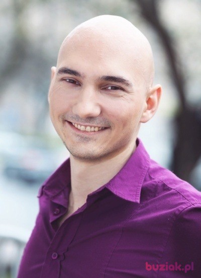 Michał, Mężczyzna, 37, Szczecin, Polska, Zdjęcie: 4