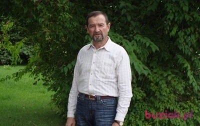 franek, Mężczyzna, 74, Bolesławiec, Polska, Zdjęcie: 4