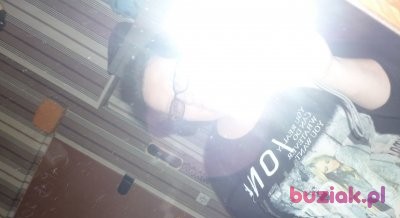 Sylwia, Kobieta, 45, Żory, Polska, Zdjęcie: 2