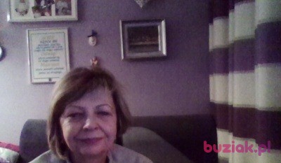 Ramona, Kobieta, 71, Łódź, Polska, Zdjęcie: 5