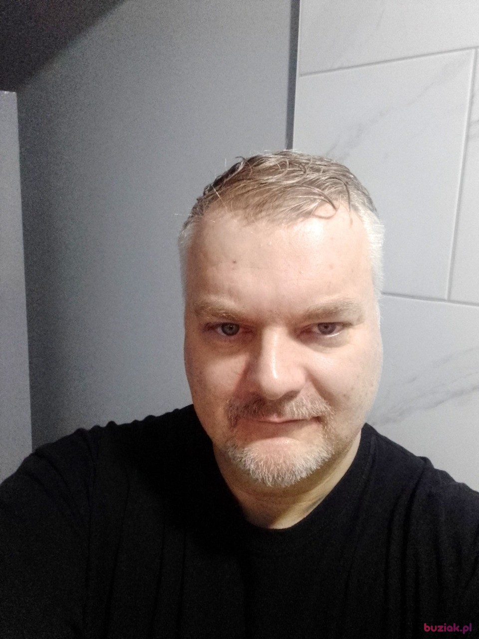 Andrzej, Male, 48, Swindon, Wielka Brytania, Photo: 1