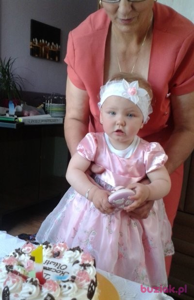 Danusia, Female, 48, Kędzierzyn-Koźle, Polska, Photo: 2
