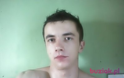 Dawid, Mężczyzna, 32, Chełm, Polska, Zdjęcie: 2