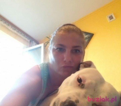 Dorota, Kobieta, 40, Białystok, Polska, Zdjęcie: 4