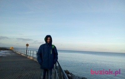 paweł, Mężczyzna, 44, Poznań, Polska, Zdjęcie: 3