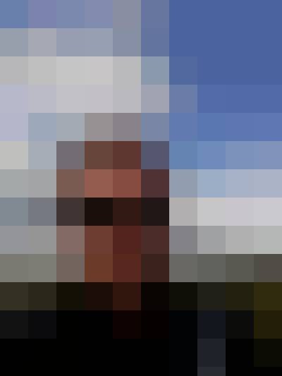 Zbyszek, Male, 41, Katowice, Polska, Photo: 2
