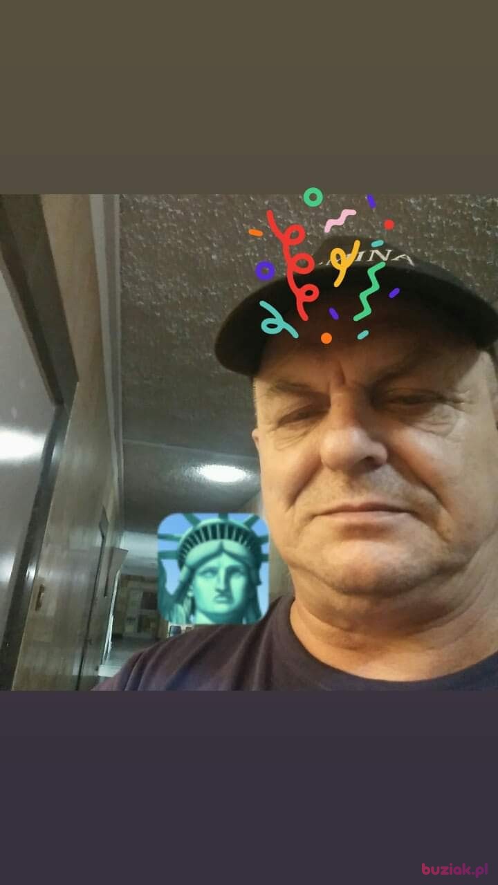 Irene^Irko, Mężczyzna, 66, Częstochowa, Polska, Zdjęcie: 3