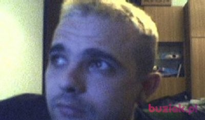 Krasnoludek2, Mężczyzna, 45, Warszawa, Polska, Zdjęcie: 1
