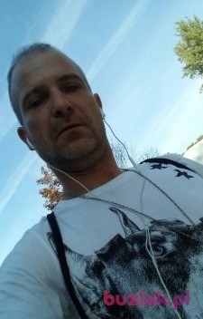 Robert, Male, 48, Warszawa, Polska, Photo: 1