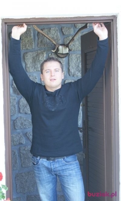 bartosz, Mężczyzna, 42, Karpacz, Polska, Zdjęcie: 2