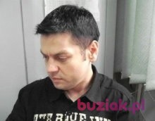 vildocq, Mężczyzna, 52, Sierpc, Polska, Zdjęcie: 2