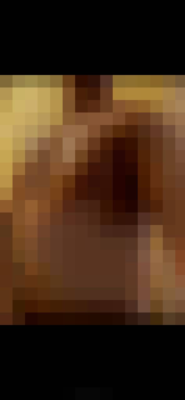 Mar, Male, 43, Radom, Polska, Photo: 1