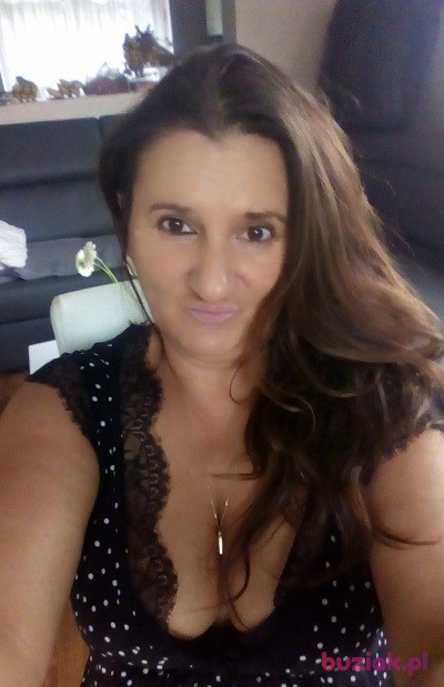 Basia, Kobieta, 56, Toruń, Polska, Zdjęcie: 7
