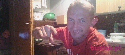 Darek , Male, 44, Baranów Sandomierski, Polska, Photo: 2