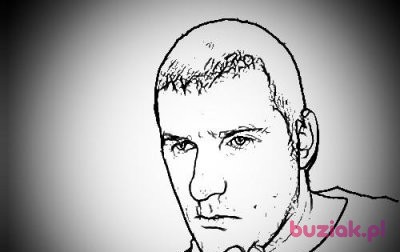 Grześ, Male, 42, Gorzów Wielkopolski, Polska, Photo: 2