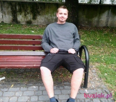 Damian, Male, 30, Kettering, Wielka Brytania, Photo: 2