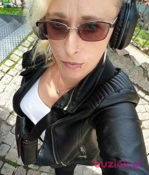 lilia3, Female, 40, Niemcy, Photo: 1