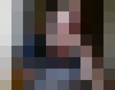 sylwek, Mężczyzna, 28, Strzelin, Polska, Zdjęcie: 1