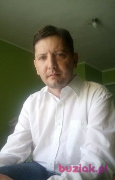 Piotr , Male, 48, Ozorków, Polska: 1