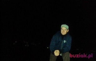 DAMIAN, Male, 37, Chełm, Polska: 1