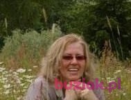 magdalena, Female, 63, Polska, Photo: 5