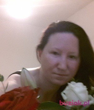 Marta, Kobieta, 41, Sosnowiec, Polska, Zdjęcie: 7