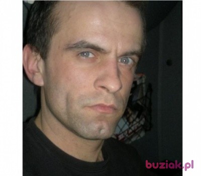 szejtan84, Male, 40, Łowicz, Polska: 1