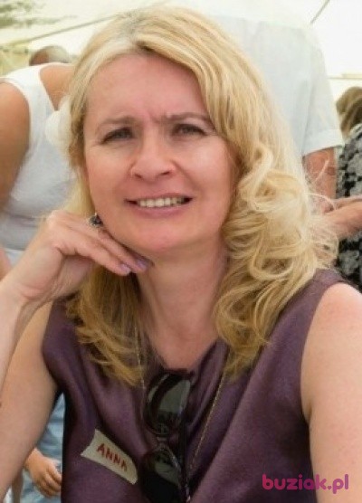 Anna, Female, 66, Warszawa, Polska, Photo: 2
