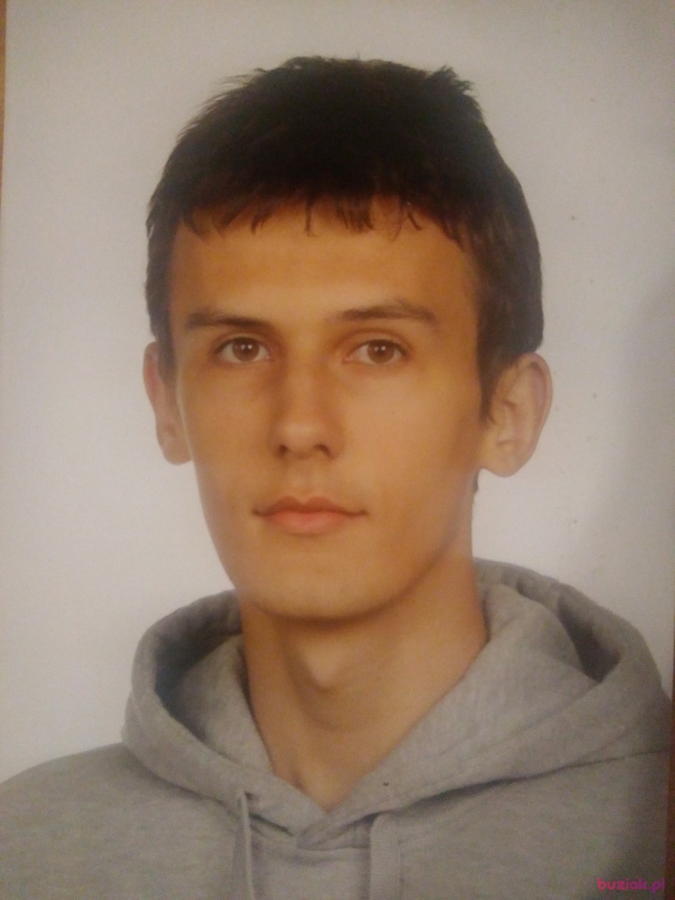 Dawid, Male, 23, Częstochowa, Polska, Photo: 3