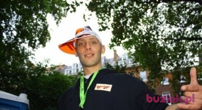 tomek, Male, 41, Wrocław, Polska: 1