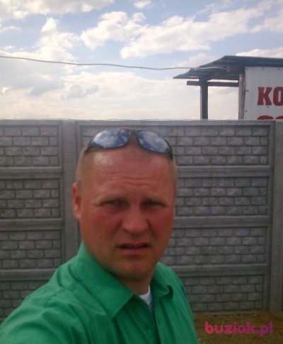 tomek, Mężczyzna, 51, Jaworzyna Śląska, Polska: 1