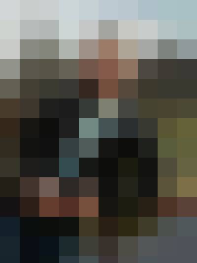 sylwester, Mężczyzna, 47, Opoczno, Polska: 1