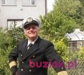 Jorge, Male, 61, Poznań, Polska, Photo: 3