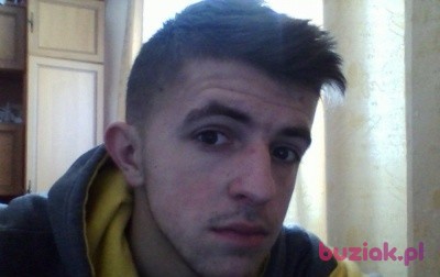 Dominik900, Male, 29, Głogów Małopolski, Polska: 1