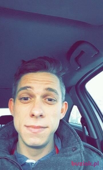 Marcin, Mężczyzna, 31, Płock, Polska, Zdjęcie: 1