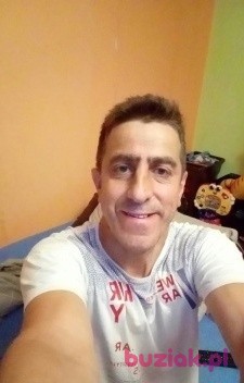 Jacek, Male, 51, Rzeszów, Polska, Photo: 1