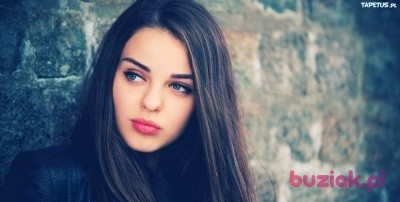 Sara, Female, 26, Warszawa, Polska: 1