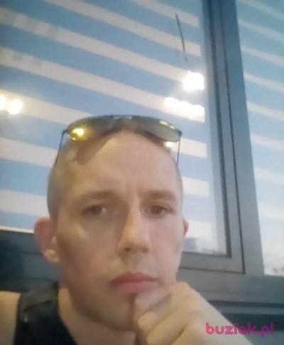 Tadeusz, Male, 45, Sochaczew, Polska, Photo: 3