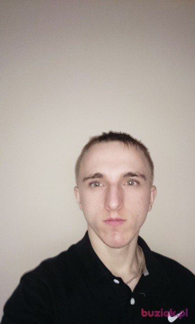 Arkadiusz , Male, 29, Skawina, Polska: 1