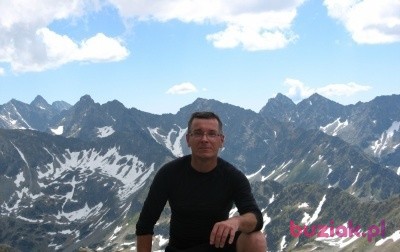 Jacek, Mężczyzna, 63, Wodzisław Śląski, Polska, Zdjęcie: 2