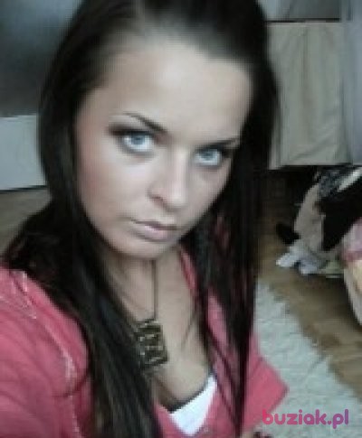 mala86k, Female, 38, Sulejówek, Polska, Photo: 1