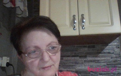 Barbara, Female, 65, Tuchola, Polska, Photo: 3