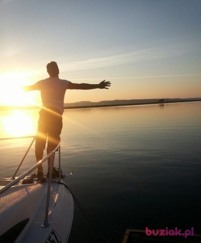 Tadzik23, Male, 32, Nowy Targ, Polska, Photo: 4